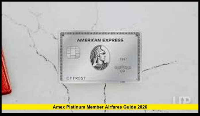 How Travelers Unlock Exclusive Deals and Maximize Premium Flight Value in 2026