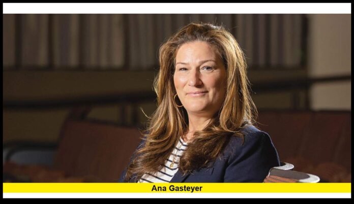 Comedy, Broadway, and Television Success Define a Lasting Career