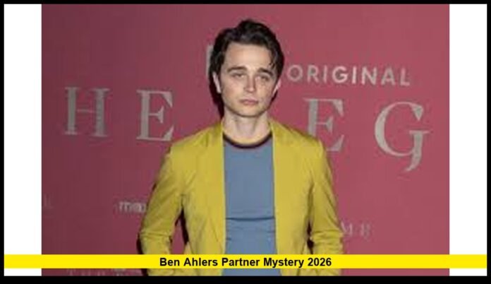 Inside the Actor’s Private Life as His Fame Continues to Rise