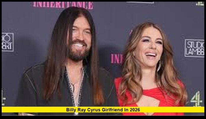 Current Status, Relationship Timeline, and Latest Confirmed Updates