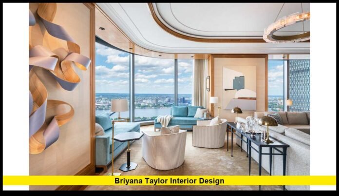 A Deep Dive Into a Rising Style Shaping Modern American Homes