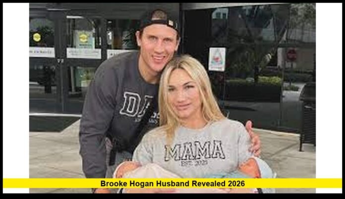 Finally Surface as Her Marriage, Kids, and Career Take Center Stage in 2026