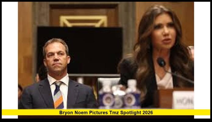 Explodes as Viral Images Spark Debate Over Privacy and Politics