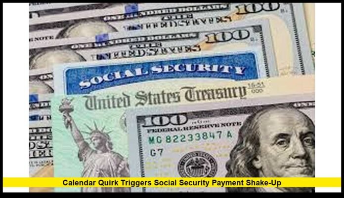 Why 2026 Payment Dates Are Shifting for Millions of Americans