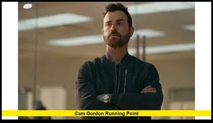 Verified Facts, Cast Reality, and What 2026 Confirms The keyword cam gordon running point continues to trend as viewers search for clarity around the Netflix series Running Point, but as of April 2026, there is no confirmed character or credited cast member with the name Cam Gordon attached to the show. Interest in this term has grown alongside the show’s rising popularity. However, official cast listings, promotional material, and confirmed production updates do not include any reference to Cam Gordon. The current lineup remains centered on a defined ensemble led by Kate Hudson. What Running Point Is About Running Point focuses on leadership inside a professional basketball organization. The story follows a woman stepping into ownership during a critical moment for her team. The series blends workplace comedy with business challenges. It explores decision-making, internal dynamics, and public pressure. This mix requires a clearly defined cast, which makes accurate character identification important. Cam Gordon Running Point: What Is Actually Confirmed At present, “Cam Gordon” does not appear in any verified production records tied to Running Point. There is no confirmation of: A character named Cam Gordon An actor credited under that role A recurring or guest appearance with that name All currently available cast information remains consistent across official releases. No updates have introduced this name into the series. Why the Keyword Is Gaining Attention Search trends often rise quickly when a show gains visibility. In this case, the keyword “cam gordon running point” has seen increased interest due to broader conversations about the show. Several factors can drive this kind of attention: Viewers searching for specific characters after trailers Online discussions mixing confirmed and unconfirmed names Confusion between fictional roles and real individuals Despite the rising interest, no verified connection exists between Cam Gordon and Running Point. Confirmed Cast of Running Point in 2026 The current cast lineup is clearly defined and publicly recognized. Here are the main actors shaping the series: Kate Hudson Leads the series as the basketball team owner navigating leadership challenges. Brenda Song Plays a key executive involved in major organizational decisions. Drew Tarver Adds humor through a dynamic and unpredictable supporting role. Scott MacArthur Represents operational aspects of the team environment. Fabrizio Guido Brings a younger perspective to the organization. This lineup remains unchanged in all confirmed updates released in 2026. How Characters Are Officially Introduced Streaming series follow a clear pattern when revealing characters. Running Point introduces its roles through: Official trailers featuring main cast members Promotional interviews with actors Platform listings that confirm character names Any new addition to the cast typically receives direct attention through marketing campaigns. No such introduction has occurred for Cam Gordon. Production Status and Current Updates As of April 2026, the show has reached a stable stage in its rollout. Key confirmed developments include: Completion of principal filming for the first season Increased promotional activity featuring the core cast Consistent messaging around the storyline and characters No announcements of new cast additions These updates reinforce that the current ensemble is finalized for the initial release. Why Accurate Cast Information Matters Clear and verified details help viewers understand what to expect from a series. For Running Point: The story depends on strong character relationships Each role plays a defined part in the narrative Confusion about characters can affect audience expectations By focusing on confirmed information, viewers can engage with the show as intended. Breaking Down the Core Character Structure The series builds its story through several key roles: Leadership Role Kate Hudson’s character leads the organization. She drives major decisions and faces constant scrutiny. Executive Layer Brenda Song’s character contributes to strategy and long-term planning. Operational Support Scott MacArthur’s role connects leadership decisions to day-to-day execution. Comedic Influence Drew Tarver brings energy and unpredictability to team interactions. Emerging Perspective Fabrizio Guido adds insight from a younger generation within the organization. These roles form the backbone of the show’s narrative. How the Series Reflects Modern Sports Culture Running Point mirrors real changes in professional sports across the United States. Key themes include: Increased diversity in leadership positions Greater focus on business strategy Stronger connection between teams and media The cast reflects these shifts through its character design and interactions. Ongoing Interest in Cam Gordon Running Point Even without confirmation, the keyword continues to circulate across search platforms. This highlights how audience curiosity can shape online trends. However, all verified information remains consistent: No casting announcement includes this name No promotional material references this character No official update introduces this role The gap between search interest and confirmed details is clear. What Viewers Can Expect From the Series Rather than focusing on unverified names, viewers can look forward to: A character-driven story centered on leadership Fast-paced dialogue and humor Realistic workplace dynamics A strong ensemble cast with defined roles These elements form the foundation of Running Point’s appeal. Will There Be Future Cast Additions? Streaming shows often expand their cast in later episodes or seasons. However, any new addition typically follows a clear announcement process. If a character like Cam Gordon were introduced in the future: The role would appear in official cast updates Marketing campaigns would highlight the addition Interviews would reference the new character As of now, none of these steps have occurred. Key Takeaways “Cam Gordon Running Point” is a trending search term with no confirmed connection to the show The official cast lineup remains unchanged in 2026 All verified updates support a consistent and stable ensemble No character or actor under that name has been introduced These points provide a clear and factual understanding of the current situation. Final Thoughts The attention around cam gordon running point shows how quickly online discussions can influence what viewers search for. Still, confirmed details matter most when it comes to understanding a series and its cast. Running Point continues to build momentum with its established lineup and focused storytelling. The absence of a character named Cam Gordon does not affect the show’s direction or its core narrative. Have you seen this name mentioned while following Running Point? Share your thoughts and keep checking for the latest verified updates. Meta Description Cam Gordon Running Point explained with verified 2026 cast details and confirmed updates on the Netflix series. Tags cam gordon running point, running point cast 2026, kate hudson series, netflix sports comedy, running point characters, brenda song role, drew tarver actor, scott macarthur show, fabrizio guido role, running point updates,
