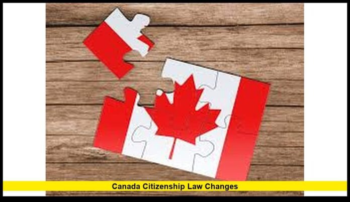 What’s Official in 2026 and How the Rules Are Evolving