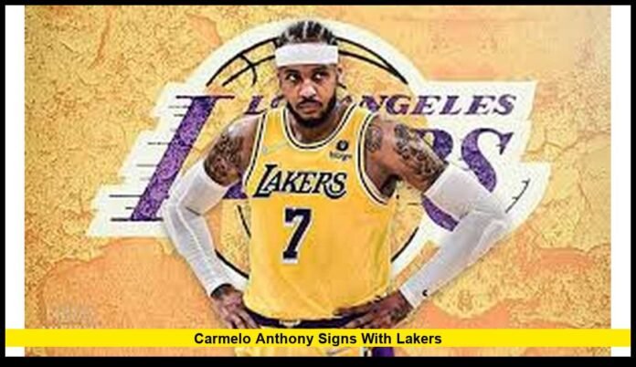 What’s Real, What’s Not, and Where Things Stand Now