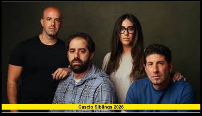 Latest Verified Updates, Background, and Where Things Stand in 2026