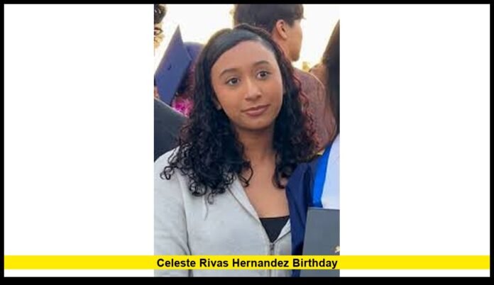 Latest Verified Status and Why Details Remain Unavailable