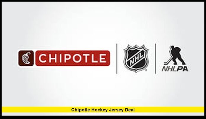 Full Details, Eligibility Rules, and Latest Verified Update