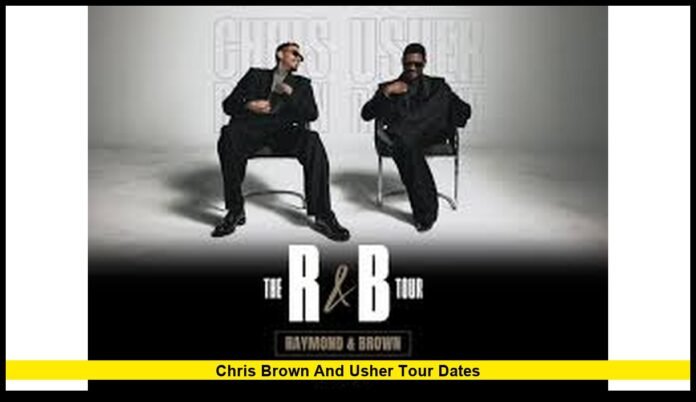 Verified 2026 Update, Concert Activity, and What Fans Can Expect Next