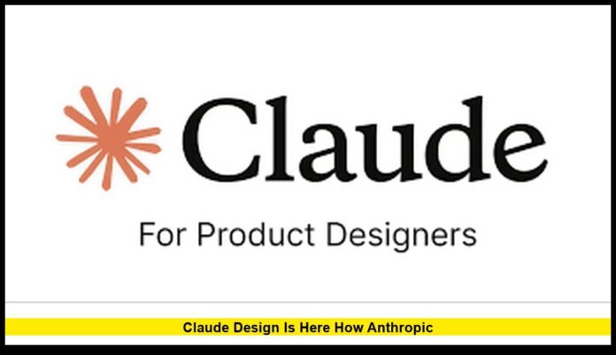 AI Creativity and Transforming Digital Workflows in 2026