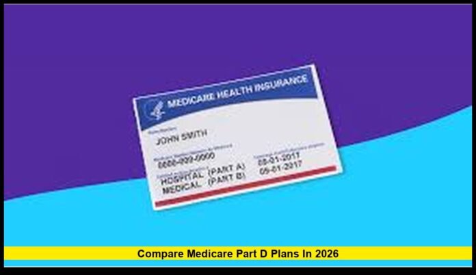 Smart Strategies to Lower Prescription Costs and Maximize Benefits