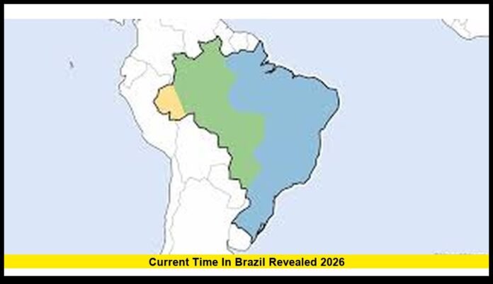 Exact Hours Across Regions, Key Differences, and What It Means for the U.S.