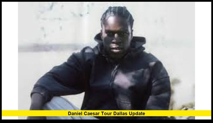 Momentum as 2026 North American Dates Drive Fan Demand