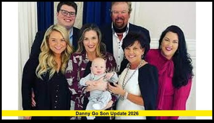 Shocks Fans as Family Faces Emotional Battle