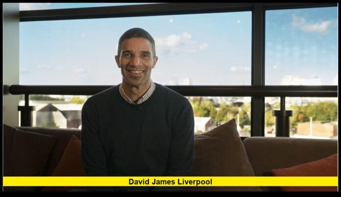 Full Career Breakdown, Key Moments, Stats, and His Lasting Impact in 2026