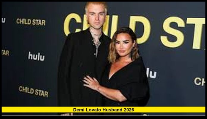 The Latest Verified Relationship Update in 2026