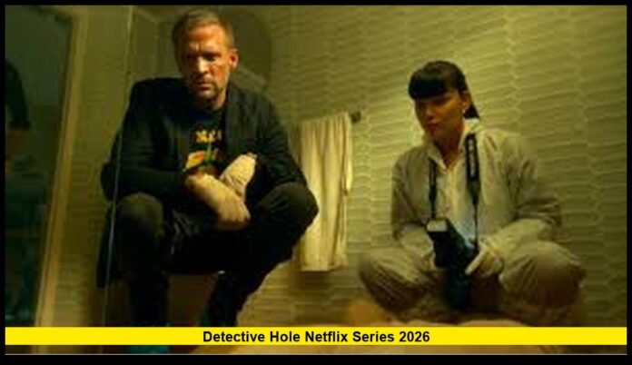 The Truth Behind the Viral Title and What Viewers Should Know in 2026