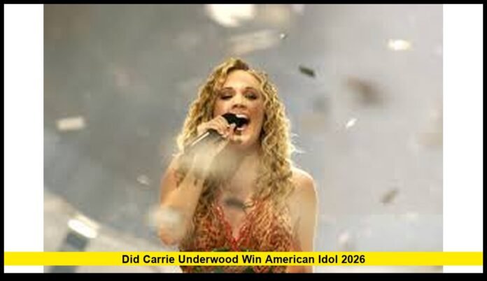 How Her Season 4 Victory Changed Music Forever