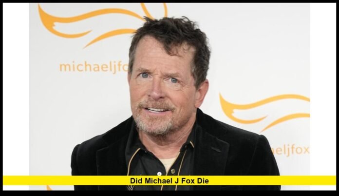 A Full 2026 Fact-Check on His Health and Current Status