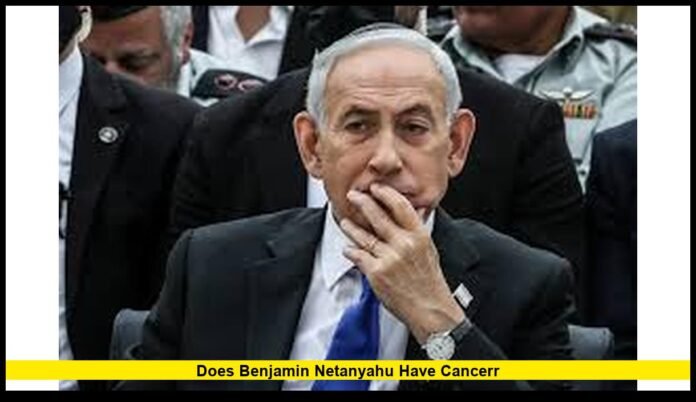 Latest Health Update, Treatment Details, and What It Means Now