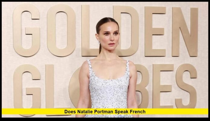 A Clear Look at Her Fluency, Career, and Real-World Use