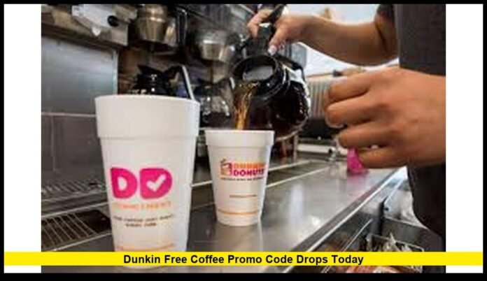 to Claim Limited-Time Reward Across the U.S