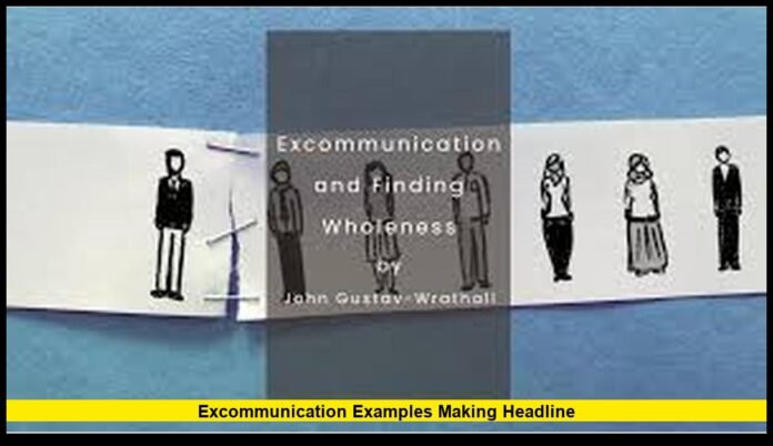 Power, and Accountability in 2026