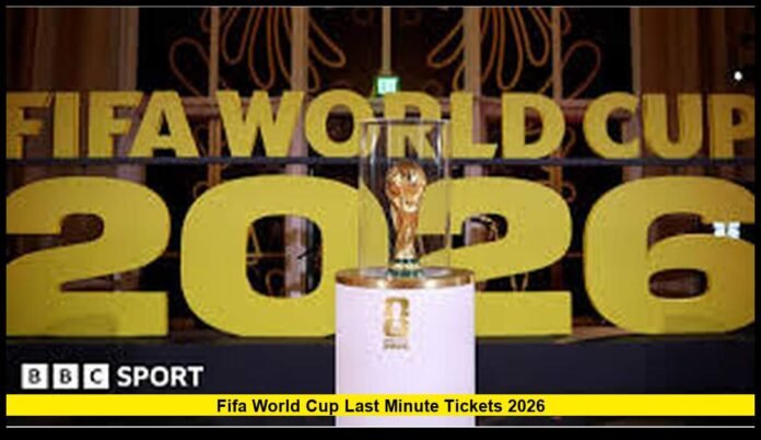 2026 Buying Guide, Real-Time Availability, and What U.S. Fans Need to Know