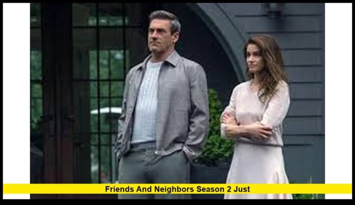 and Fans, Critics, and New Twists Are Redefining the Show