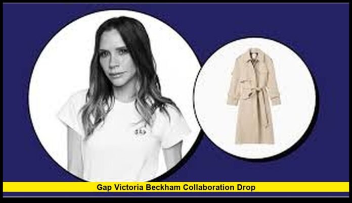 Nationwide Frenzy as Affordable Designer Fashion Takes Center Stage