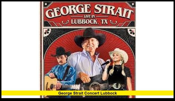 Full Breakdown of the 2024 Stadium Event and Latest Updates