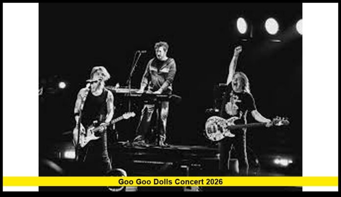 Live Tour Experience, Setlist Favorites, and What Fans Are Seeing Across the U.S.