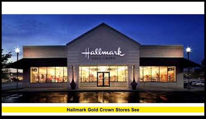 Are Thriving Again in 2026 as Shoppers Rediscover Meaningful Gifting