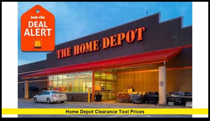 Costs Nationwide as Shoppers Rush to Grab Limited-Time Deals