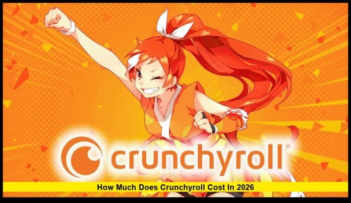 Full U.S. Pricing Breakdown and Plan Guide