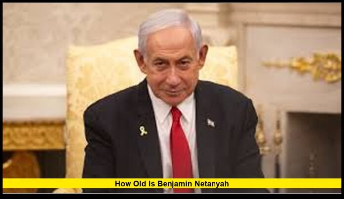 A Deep Look at His Age, Leadership, and Enduring Influence in Global Politics