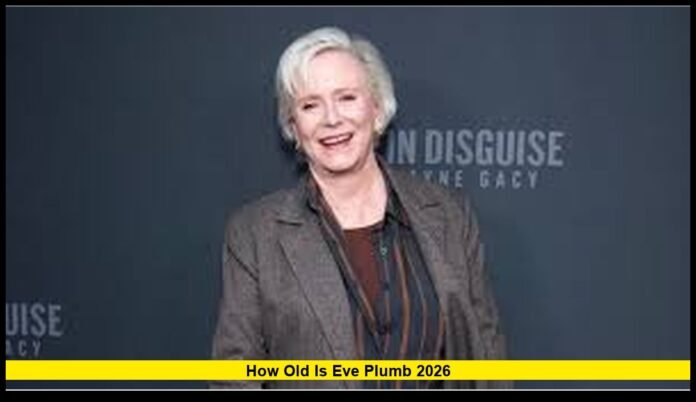 How Old Is Eve Plumb? Age, Career Milestones, and 2026 Spotlight on the Brady Bunch Star