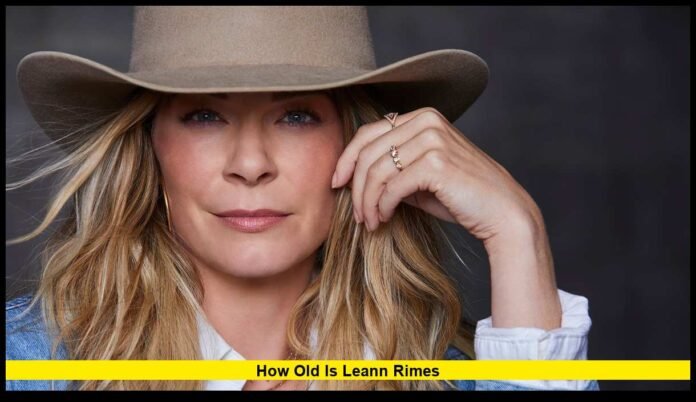 Her Exact Age in 2026, Birthday, and Career Timeline