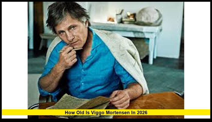 Age, Career Milestones, and His Life Today