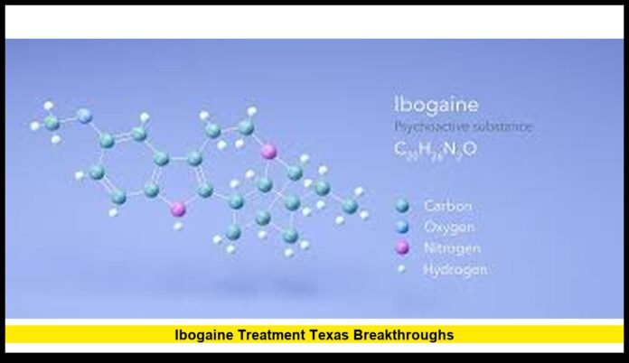 Funding, and Policy Moves Reshape Addiction and PTSD Care