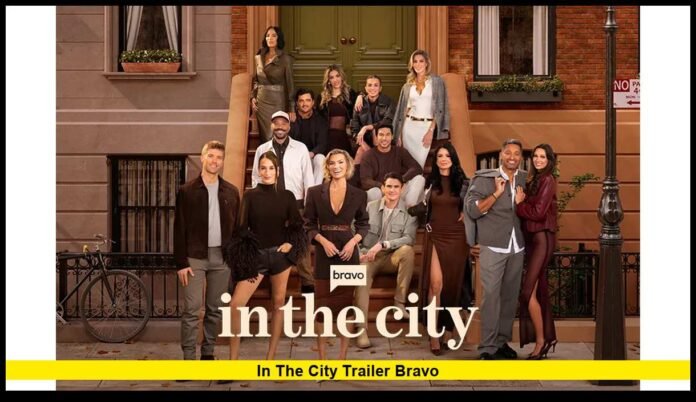 Latest Verified Updates and What Fans Are Really Seeing Online