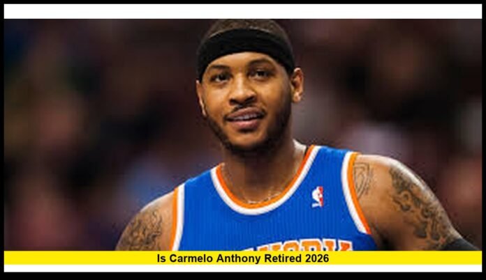 Latest Status, Career Timeline, and What Comes Next