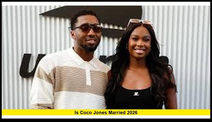 Everything to Know About Her Relationship Status, Engagement, and Who She’s Dating in 2026