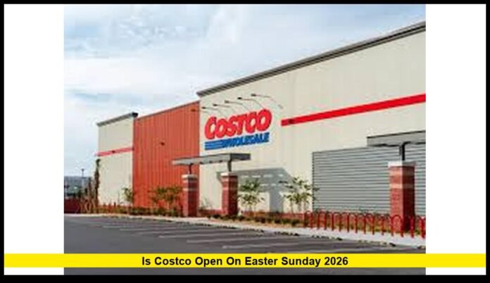 Costco Hours, Holiday Closures, and What Every Shopper Should Know