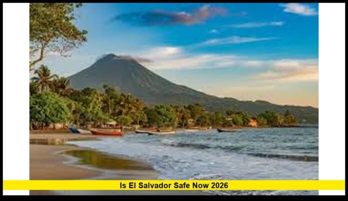 A Detailed Look at Crime, Travel Risks, and What Has Changed