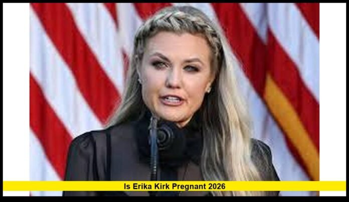 Inside the Buzz, Fan Speculation, and What’s Actually Known Today