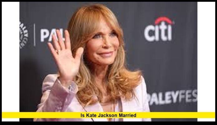 A Complete 2026 Update on the Private Life of the TV Icon