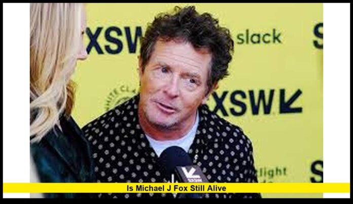 Latest 2026 Update on His Health and Life Today